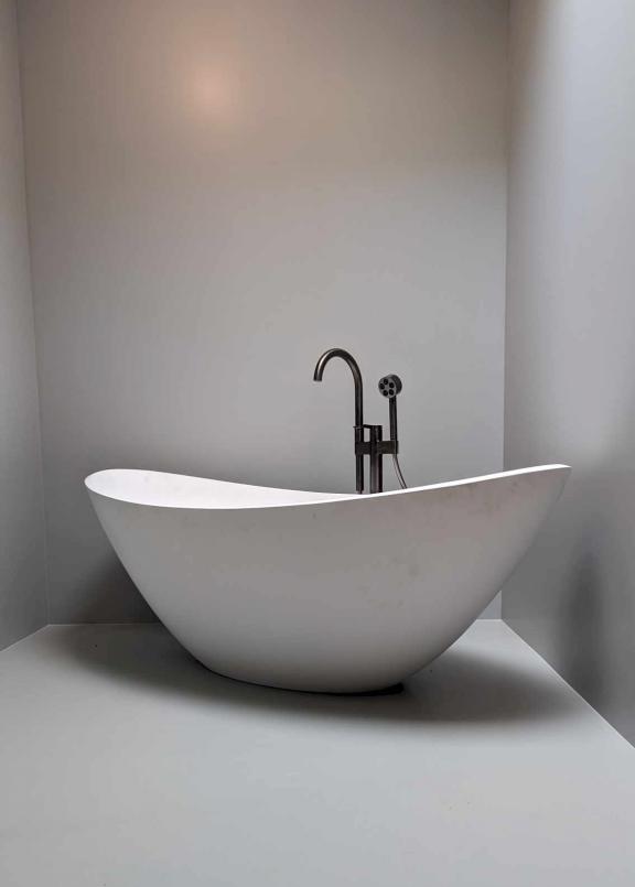 Thibaut Tireur doet sanitair, verwarming, warmtepompen en airco voor renovatie en nieuwbouw in Temse, Kruibeke, Sint-Niklaas en Beveren-Waas.